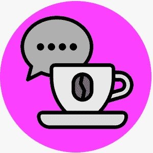 coffee-break-icon