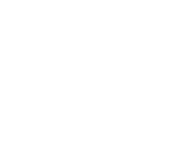 Eudemonia Games agentic sistemler tabanlı oyunlar ve B2B ürünler inşa eden bir stüdyodur. B2B alanında ilk projesi “level designer agent”, oyun stüdyolarındaki “bölüm tasarımcısı” iş tanımını yapay zekalaştırmayı hedefler. Oyun ayağındaki projesi Dungeons and Dragons deneyiminin masaüstündeki özgürlüğünü yapay zeka sayesinde bilgisayar oyunlarına taşımayı amaçlar.