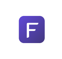 Flowmaster, organizasyonların iş süreçlerini tek platformda yönetir ve veriye dayalı akıllı önerilerle karar alma süreçlerini güçlendirir.