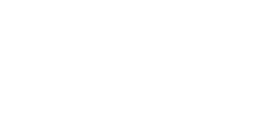 WeAccess.Ai, yapay zeka destekli dijital erişilebilirlik çözümleri geliştirerek işletmelerin engelli bireyler için kapsayıcı dijital deneyimler oluşturmasını sağlar. Anlık işaret dili çevirisi, web sitesi erişilebilirlik analizi, metinden sese dönüştürme ve görsel betimleme araçları gibi yenilikçi çözümlerimiz, kuruluşların WCAG gibi erişilebilirlik standartlarına uyum sağlamasına yardımcı olurken, genel kullanılabilirliği de artırır. Otomasyon ve gerçek zamanlı uyarlamaya odaklanan WeAccess.Ai, maliyetleri düşürür, uyumluluğu artırır ve işletmelerin dijital içeriklere küresel ölçekte eşit erişim sunmasını sağlar.