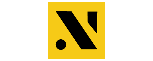 Novaforge, insan kaynakları ekiplerini tekrarlayan işlerden kurtararak gerçek iletişime odaklanmalarını sağlayan yapay zekâ destekli bir işe alım platformudur. Sesli görüşmeler yapabilen Nova, adaylarla anında iletişim kurar ve işe alım uzmanlarına şeffaf geri bildirim sunar. Bu sayede hem otomasyon hem samimiyet aynı potada buluşur. Biz buna Vibe Recruiting diyoruz: Yapay zekâ işi kolaylaştırır, insani dokunuş korunur.