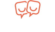 Supsis.ai, tüm iletişim kanallarınızı ve sosyal medya platformlarınızı tek noktadan yönetmenizi sağlar; ister no-code yapay zeka chatbot’larıyla ister ekibinizle. Yapay zeka destekli CRM ve otomasyonlarla müşteri süreçlerini uçtan uca insansızlaştırır, kendi AI ürünlerinizi hızlıca geliştirmenize olanak tanır.