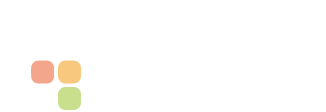 Talents Value, öğrencilerin akademik, psikolojik ve kariyer gelişimlerini destekleyen dijital test ve envanter platformudur. Rehberlik süreçlerini dijitalleştirerek ölçme, değerlendirme ve raporlama adımlarını hızlı ve etkin hale getirir. Öğrenciler testlerini çevrimiçi olarak tamamlar, rehber öğretmenler anlık analizlere ulaşarak yönlendirmelerini güçlendirir. 